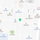 진성할인마트 이미지