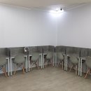 에스라이팅상하강남캠퍼스어학원