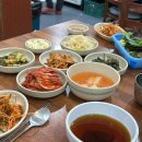고려 | 청주 간장삼겹살, 내덕동 삽겹살맛집 ‘고려불고기’ 후기