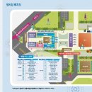 한성국수 이미지