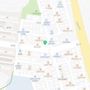 수경 수제만두 경북본점 네이버블로그