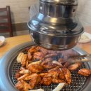 아잇푸드 이미지