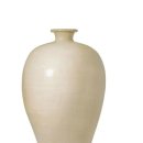 대매농장 이미지