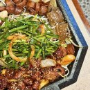 평화 | 오두막창 목포평화광장점 메뉴 후기 평화광장맛집