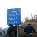 화랑애드 이미지