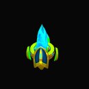 기린03-2 이미지