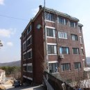 남산로-2 이미지