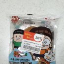 브레드플레인
