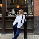 필립종합장식 | 에르메스 H24 에르브 비브 솔직 후기｜도시속 자연을 입다: 비온 뒤 도시 향, 중성적인 허브 향수 추천