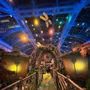 벨라지오호텔 이미지