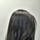 박미란미용실 네이버블로그