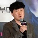 주식회사 영화적순간 이미지