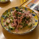 스탠딩박스 마곡점 | 마곡역 아사히 생맥주가 맛있는 하이볼 바 : 스탠딩박스