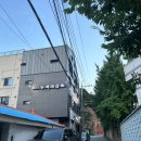 풍덕천주유소 네이버블로그