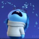 지엘 핏 이미지