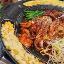 컴포즈커피 부천소사북부역점 | 25년 6월