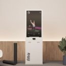 온플릭휘트니스백마역점 이미지