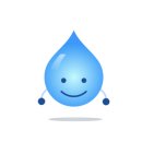 타잔비엔지 이미지