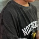 소중해 네일 이미지