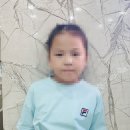 산남용인대태권도장 이미지