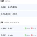 (주)삼문 이미지