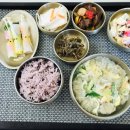 안중산후조리원 네이버블로그