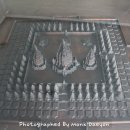 쁘람바난 사원 Candi Prambanan - 인도네시아 이미지