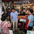 부여시장 이미지