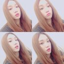 와이지헤어