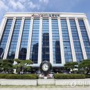 달성종합중기 이미지