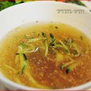 서원대학교 후문 이미지