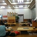 조마루뼈다귀서귀포점 이미지