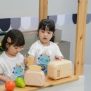 메종글래드제주호텔 이미지