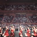 콘서트 - 서산시 안견로 184-16 | 콘서트