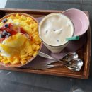 삼포추어탕 이미지