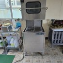 판포리경로당 이미지