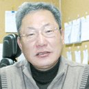 이해영 농장 이미지