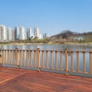 모산영신지구내공원 이미지