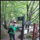 구천동농산 이미지