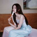 브랜드라이브