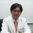 위드여성병원 이미지
