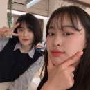 여수닥스종합 | 2022년도 절반이 지나갔다! 새로운 100문 100답 해보기✌️