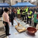 과천동행정복지센터 이미지