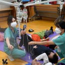 여수중앙병원 이미지