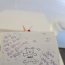 작년에 갔던 1박2일 나홀로 서울여행