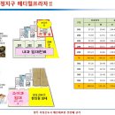 옥정 메디컬프라자 이미지