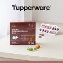 타파웨어 까치울점 이미지