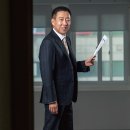 모두네트웍스 이미지