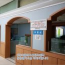 현대리치모아 이미지