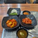 제주세호해장국제주성산점